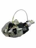 Türschloss links hinten Mercedes-Benz S-Klasse (W220) 2207305735