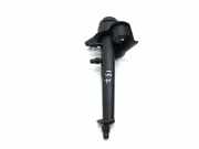 Tankverschluss BMW 7er (F01, F02, F03, F04) 759169202