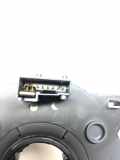 Sensorring für ABS Opel Zafira A (T98) 24436920