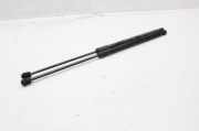 Gasdruckfeder Audi Q7 (4M) 4M0827552A