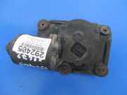 Wischermotor vorne Kia Carnival II (UP)