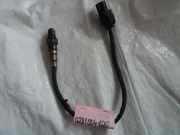 Lambdasonde Land Rover Discovery V (L462) 9H2Q9D375AA