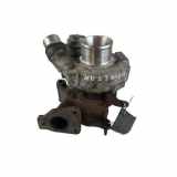 Turbolader Renault Trafic II Kasten (FL) H8200466021