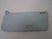 Sonnenblende links Hyundai Lantra II (J-2)