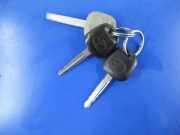 Zündschloss Toyota Yaris Verso (P2) 450200D01