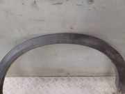 Blende Kotflügel links hinten Mazda 5 (CR1) KB7W51W31
