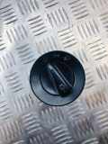 Schalter für Licht VW Crafter 30-50 Fahrgestell (2F) 3B0941531C