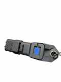 Mapsensor Citroen C5 II (RC) 9651931280