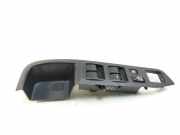 Schalter für Fensterheber links vorne Peugeot 4007 () 8608A181