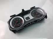 Tachometer Renault Clio III Grandtour (R) 8201060291