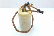 Kraftstoffpumpe Porsche Cayenne 1 (9PA) 7L0919087