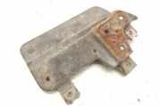 Unterfahrschutz Audi A3 Sportback (8P) 8P0853834C
