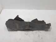 Radhaus links hinten Ford Kuga II (DM2) 1791086