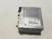 Radio/Navigationssystem-Kombination Land Rover Range Rover IV (L405) J9D319C211PH