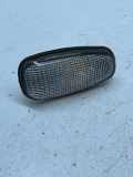 Blinker Kotflügel rechts Opel Zafira A (T98) 024421403N