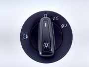 Schalter für Licht Skoda Fabia III (NJ) 5E0941431G