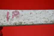 Querlenker links vorne Audi A4 Avant (8D, B5)
