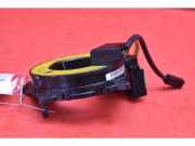Schleifring Airbag Mitsubishi Colt CZC Cabriolet (Z3B) MR979369