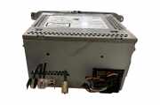 Radio/Navigationssystem-Kombination VW Caddy III Kasten (2KA) 5K7035200K