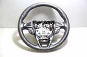 Lenkrad Ford Mondeo V Stufenheck (CD)