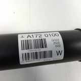 Kardanwelle Mercedes-Benz SLK (R172) A1724100100