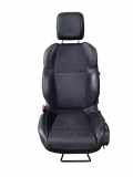 Sitz links vorne Peugeot 508 I SW (8E)