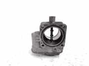 Drosselklappenstutzen VW Caddy III Kasten (2KA) 038128063J