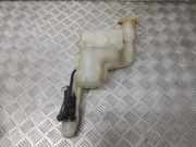 Behälter Scheibenwaschanlage Dodge Caliber () 05303789AF