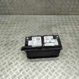 Batterie BMW 4er Coupe (F32, F82) 9312759