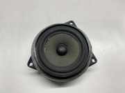 Lautsprecher links vorne BMW 5er (F10) 9169692