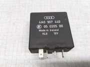 Relais Audi A8 (4D, D2) 4A0907440