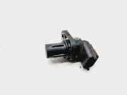 Sensor für Nockenwellenposition Mercedes-Benz C-Klasse (W204) 0232103050