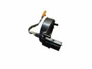 Schleifring Airbag Renault Megane Scenic (JA) 7700846227B