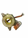 Schleifring Airbag Volvo S40 I (644) 30613567
