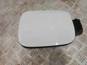 Tankdeckelschloss Citroen C3 (FC) 9812089080