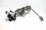 Lenksäule VW Tiguan I (5N) 1K0953503EM