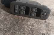 Schalter für Fensterheber links hinten Volvo V70 II (285) 9452939