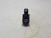 Schalthebel Volvo XC90 II (256) 31492151