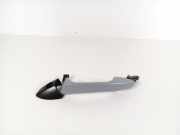 Türgriff links Mercedes-Benz E-Klasse (W212) A2047600170