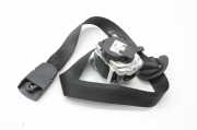 Sicherheitsgurt rechts vorne BMW X1 (F48) 7401714