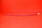 Spoiler hinten Opel Vectra B Caravan (J96) OPEL