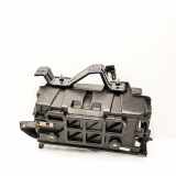 Batterieaufnahme Maserati Ghibli III () 05112061AK