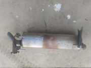 Endschalldämpfer Iveco Daily IV Kipper () 504163348