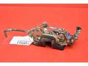Türschloss links vorne Toyota Starlet (P8)