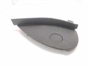 Schwellerleisten BMW 1er (E87) 51459124919