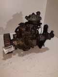 Kraftstoffpumpe Renault Espace II (J 63) 0460494141