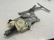 Fensterheber links vorne Opel Vectra C CC (Z02)