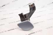 Blende Stoßstange Lexus RX 2 (U3) 782515510