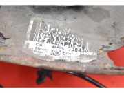 Radnabe hinten Opel Astra H Kasten () OPEL