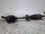 Antriebswelle links vorne Rover 400 (RT)